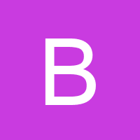 Bayshorespa1