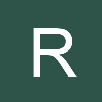 Rogers