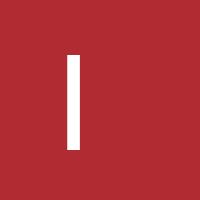 iradiusgrou