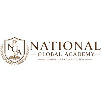 nationalglobalacademy