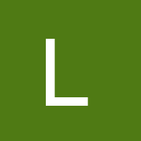 lqdental