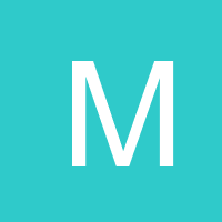 Markdodds00