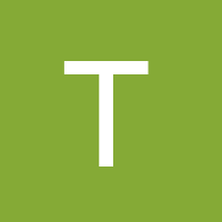 thestayhubnz