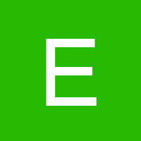 elitemassagepearl