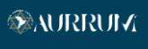 aurrum