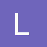 levelupcontractor