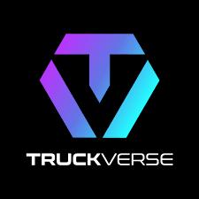 truckverse-us-freight-broker