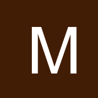 michellebeeson1022