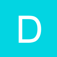 dentistryassociates1045
