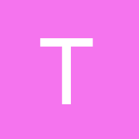 trubalancedaesthetics1005