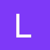 lauraaesthetics01