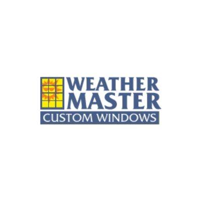 weathermasterwindow