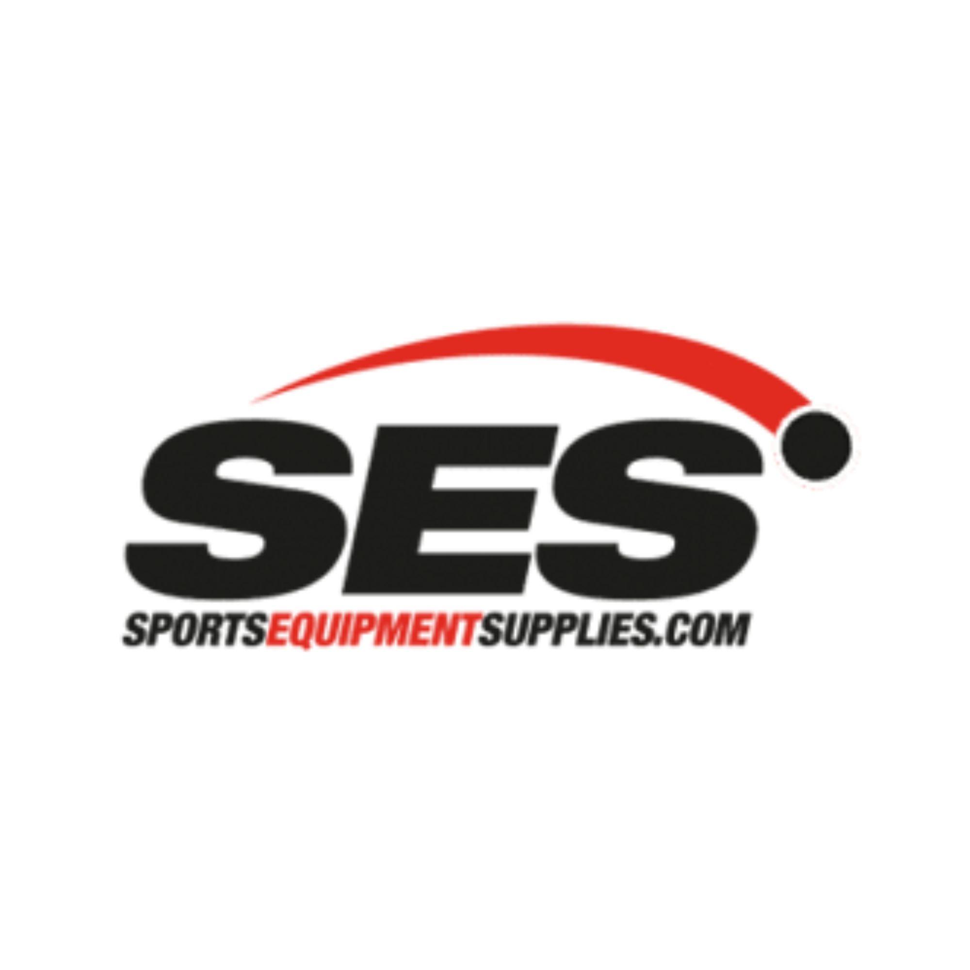 sportsequipmentsupplies