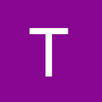 trincos