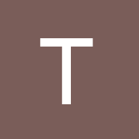 tcklandservices122