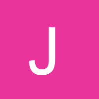 jackqin88