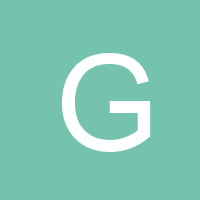 gastrocentersva