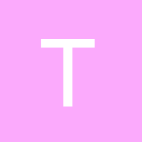 Tomfranklin00