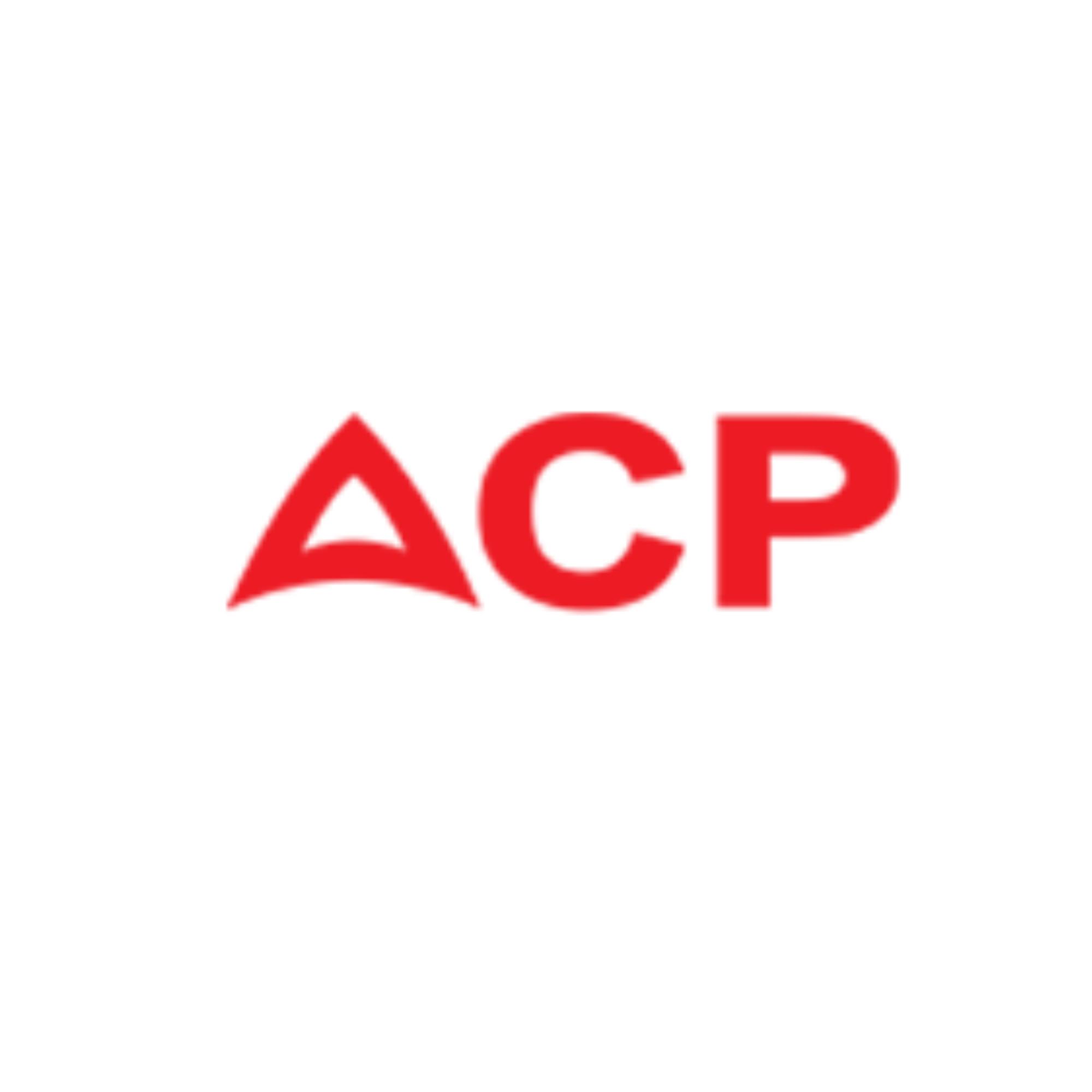 acpdesign
