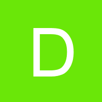 Dr Pavan