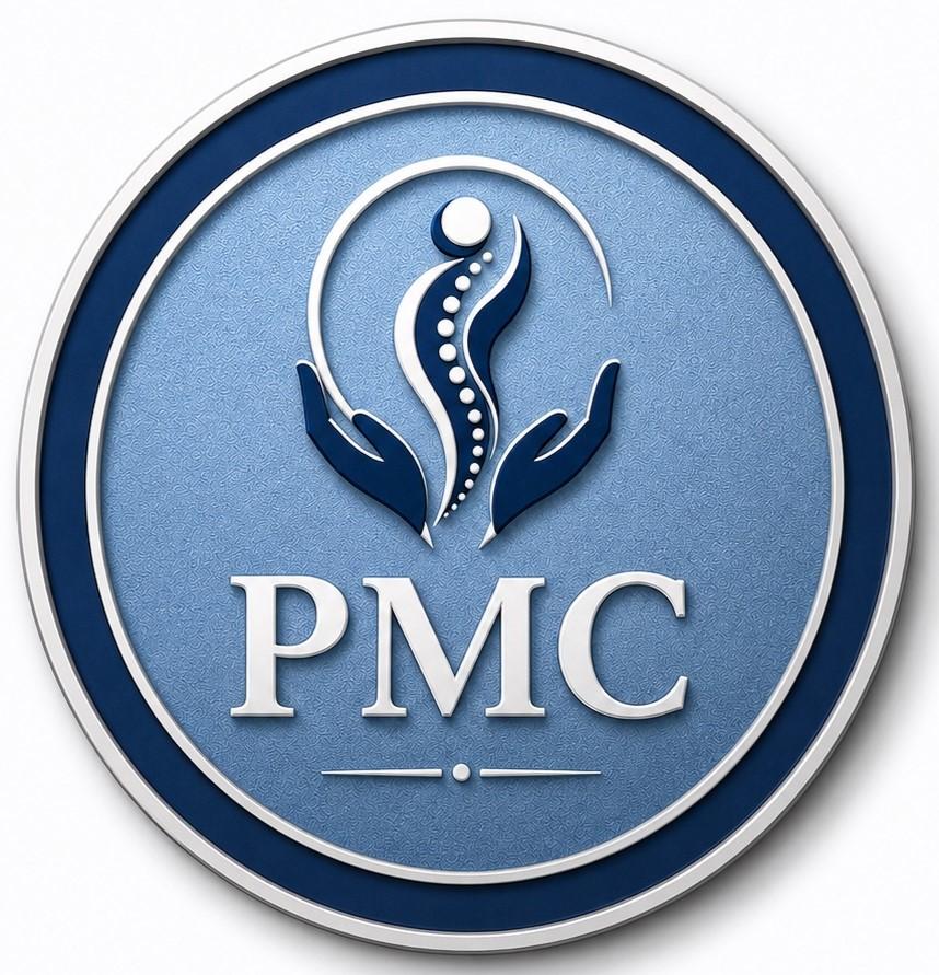 politemedicalcare