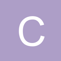 csmuskogeesouth