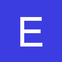 erickm12
