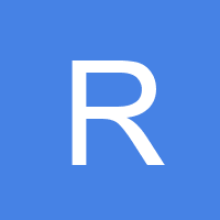 Rebud Weed Dispensary & Delive