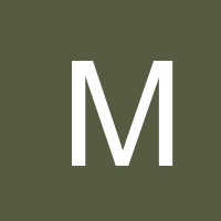 michellebeeson009