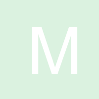 minusculetechnologies02