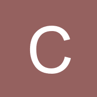 chileslamanlima