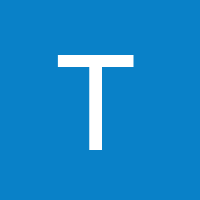 Owner avatar