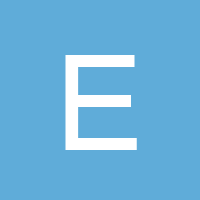 electromagnetic