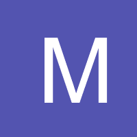 mobilebillboardglobal