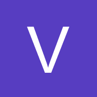virgolaminates