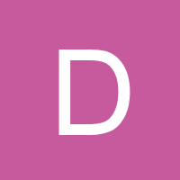 desatascosypoceria