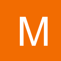 Mkreborns