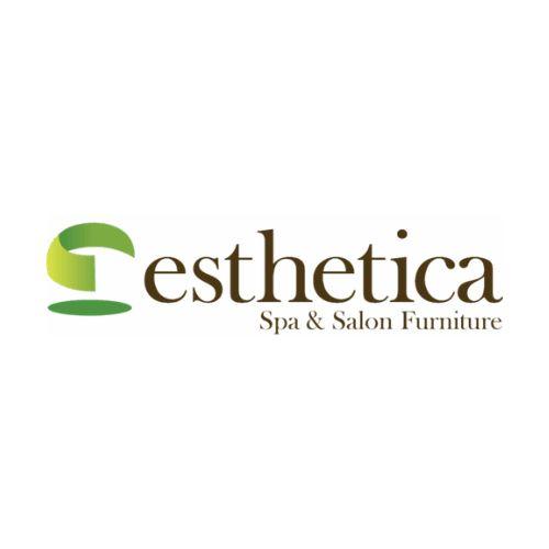esthetica
