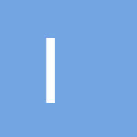 iconec