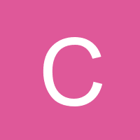 Carbatterynz