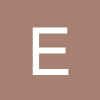 e2webservices