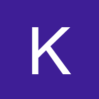 Khadlaj perfumes