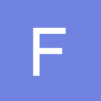 fieisolde
