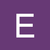 ezeiajewelry