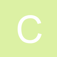 clickstoragemc
