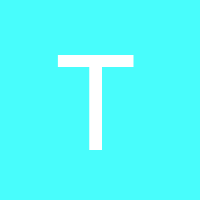 Thedeserstar