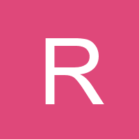 Rebud Weed Dispensary & Delive