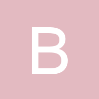 bagsshoesfr