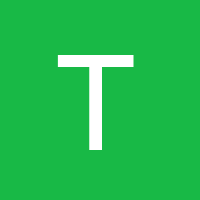 Owner avatar