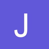 johnjezzini1